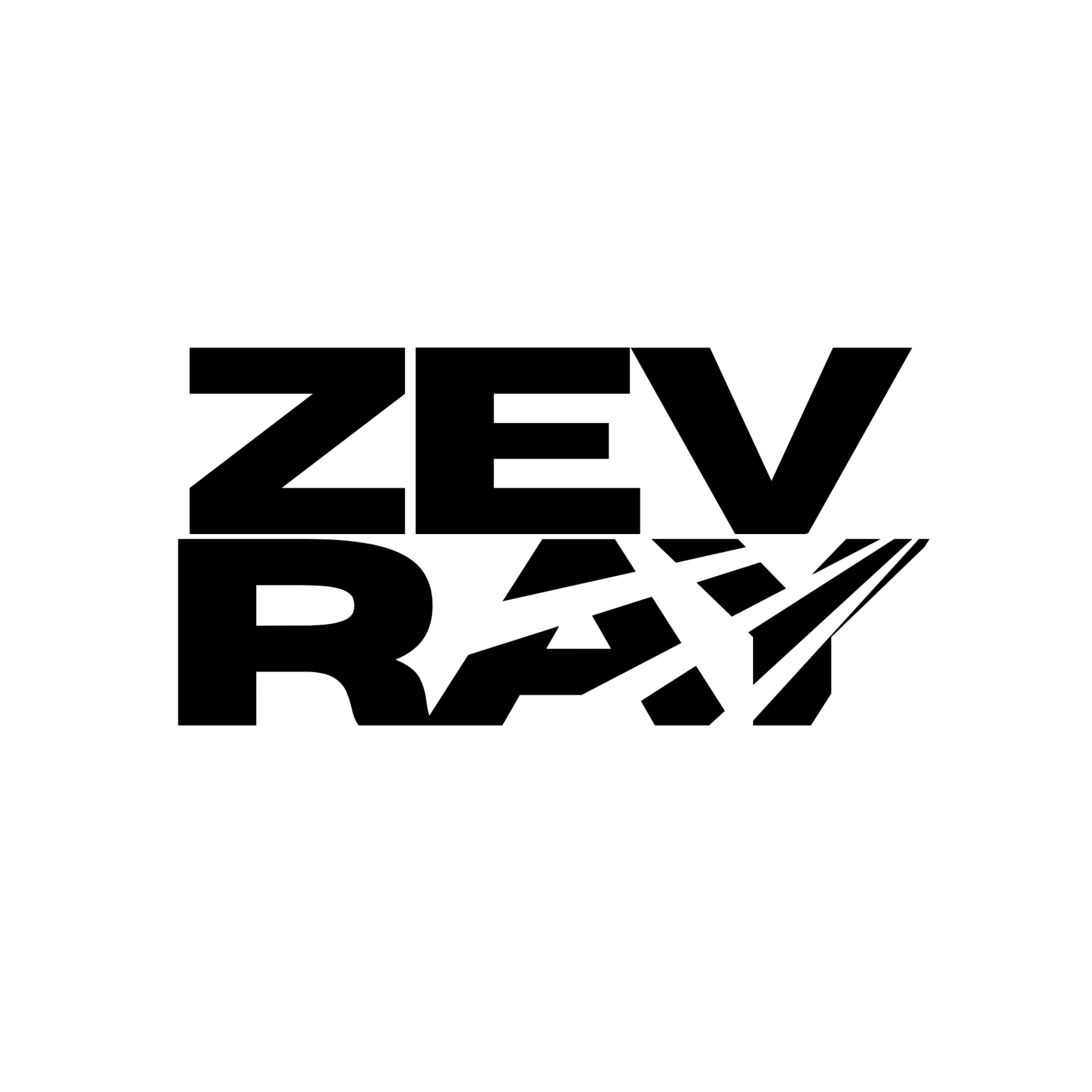 Zevray